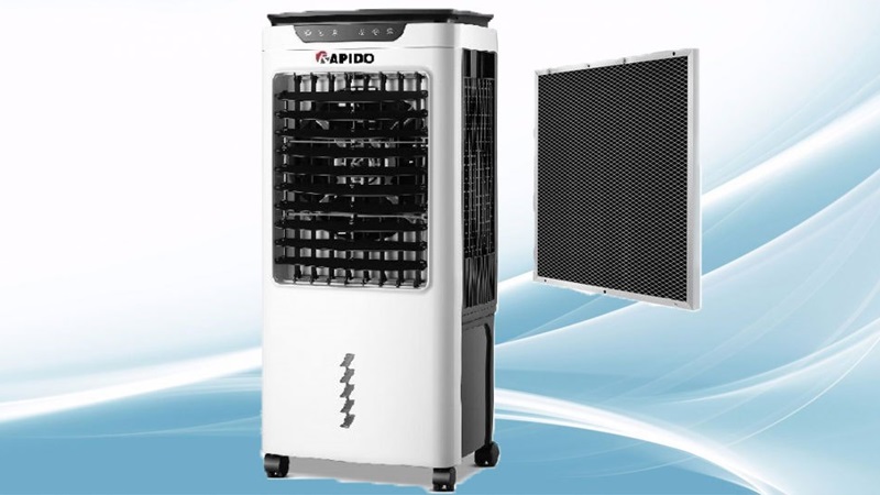 quat-dieu-hoa-hoi-nuoc-1