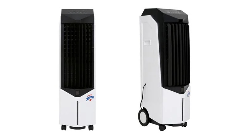 quat-dieu-hoa-hoi-nuoc-2