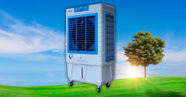 quat-dieu-hoa-hoi-nuoc