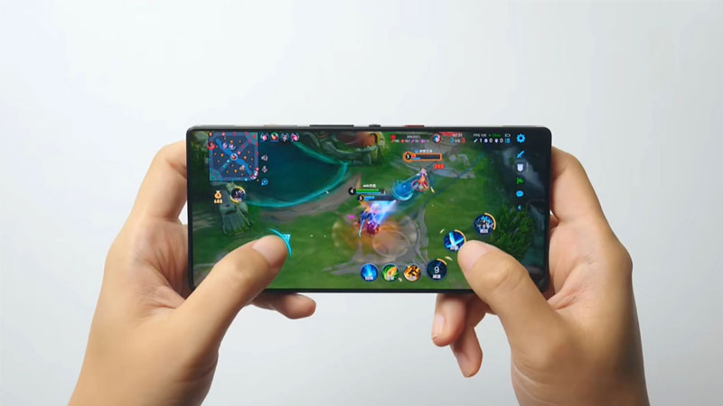 red-magic-10-pro-gia-bao-nhieu-3