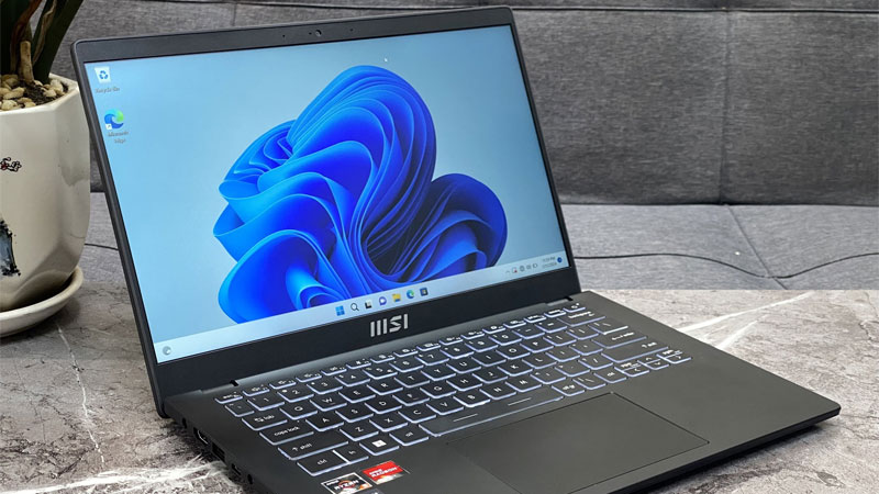 review-laptop-msi-modern-14-c7m-221vn-co-bo-vi-xu-ly-amd-ryzen-7-3