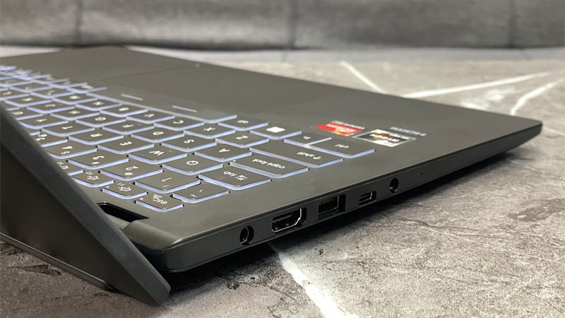 review-laptop-msi-modern-14-c7m-221vn-co-bo-vi-xu-ly-amd-ryzen-7-4