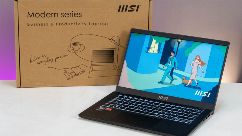 review-laptop-msi-modern-14-c7m-221vn-co-bo-vi-xu-ly-amd-ryzen-7-5