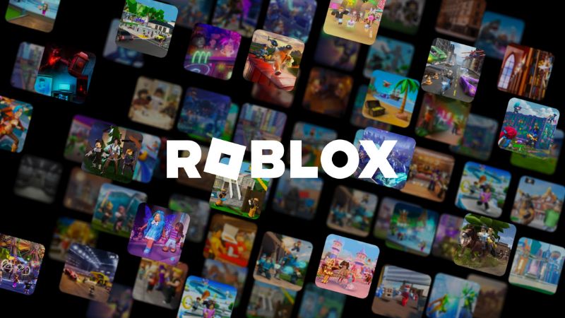 roblox-23