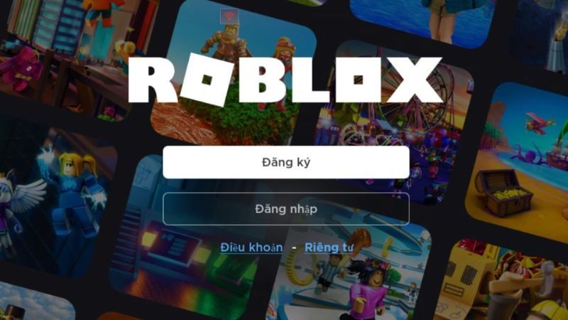 roblox-26