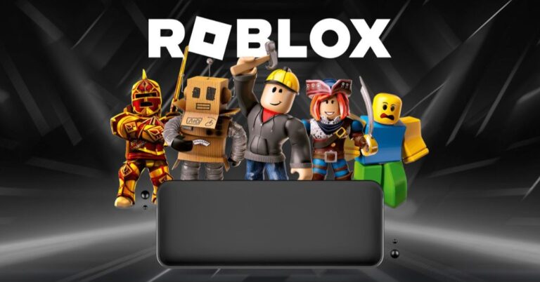 roblox-50