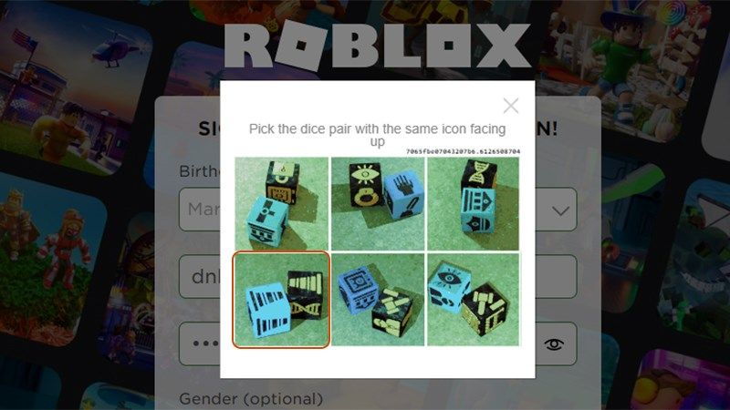 roblox-6