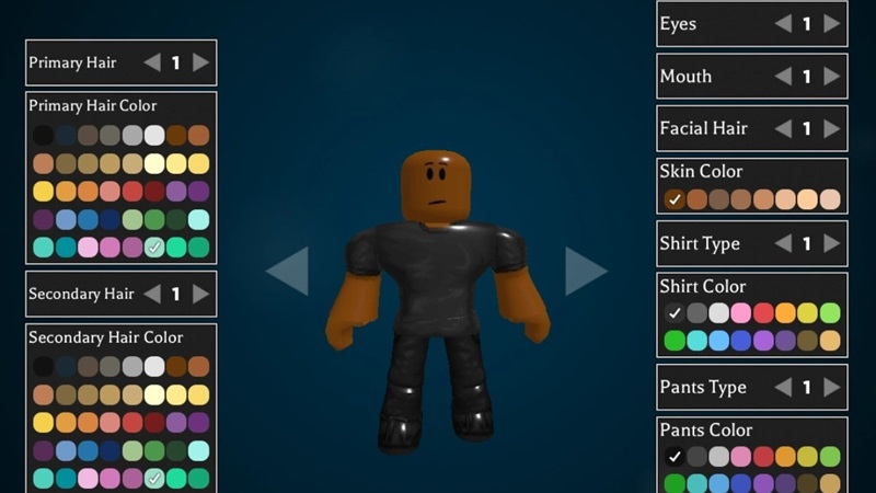 roblox-mien-phi-2