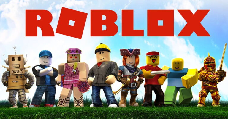 roblox-mien-phi-thumb