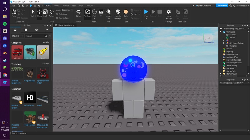 roblox-studio-10