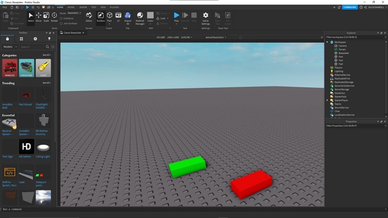 roblox-studio-4