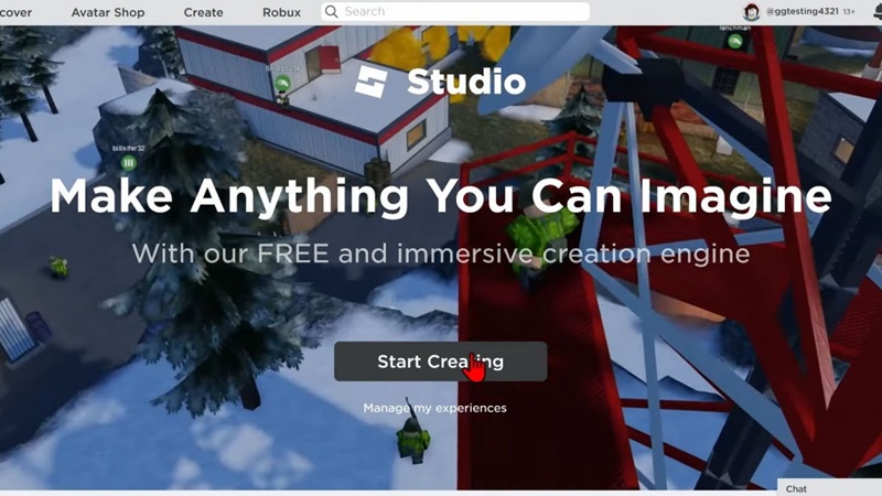 roblox-studio-7