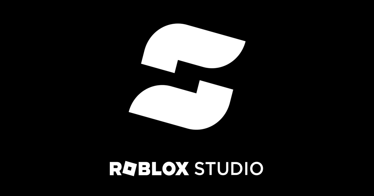 roblox-studio-thumb