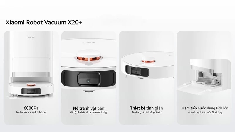 robot-hut-bui-xiaomi-8