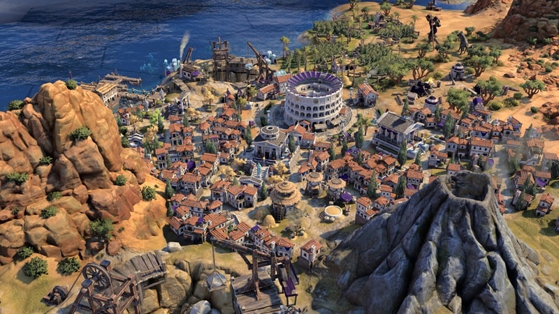 sid-meiers-civilization-vi-1