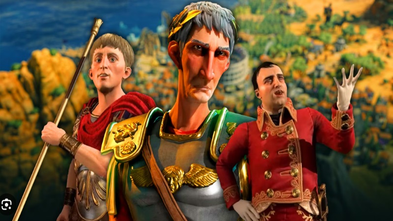 sid-meiers-civilization-vi-5