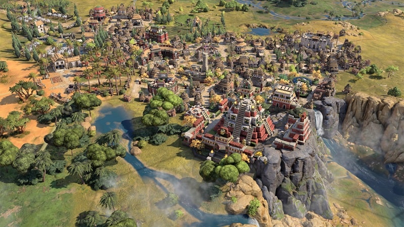 sid-meiers-civilization-vi-6