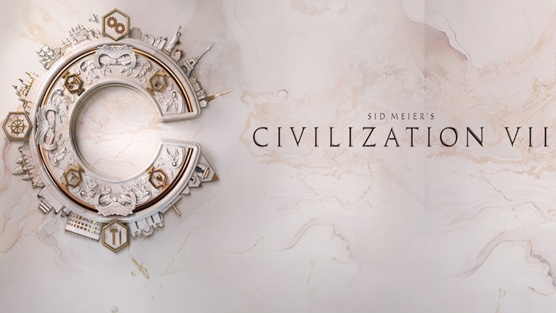 sid-meiers-civilization-vi-7