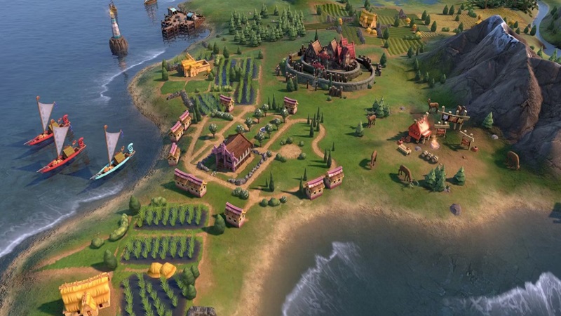 sid-meiers-civilization-vi-9