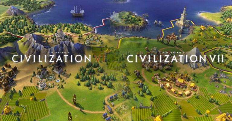 sid-meiers-civilization-vi-thumb