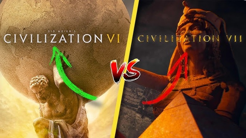 sid-meiers-civilization-vi