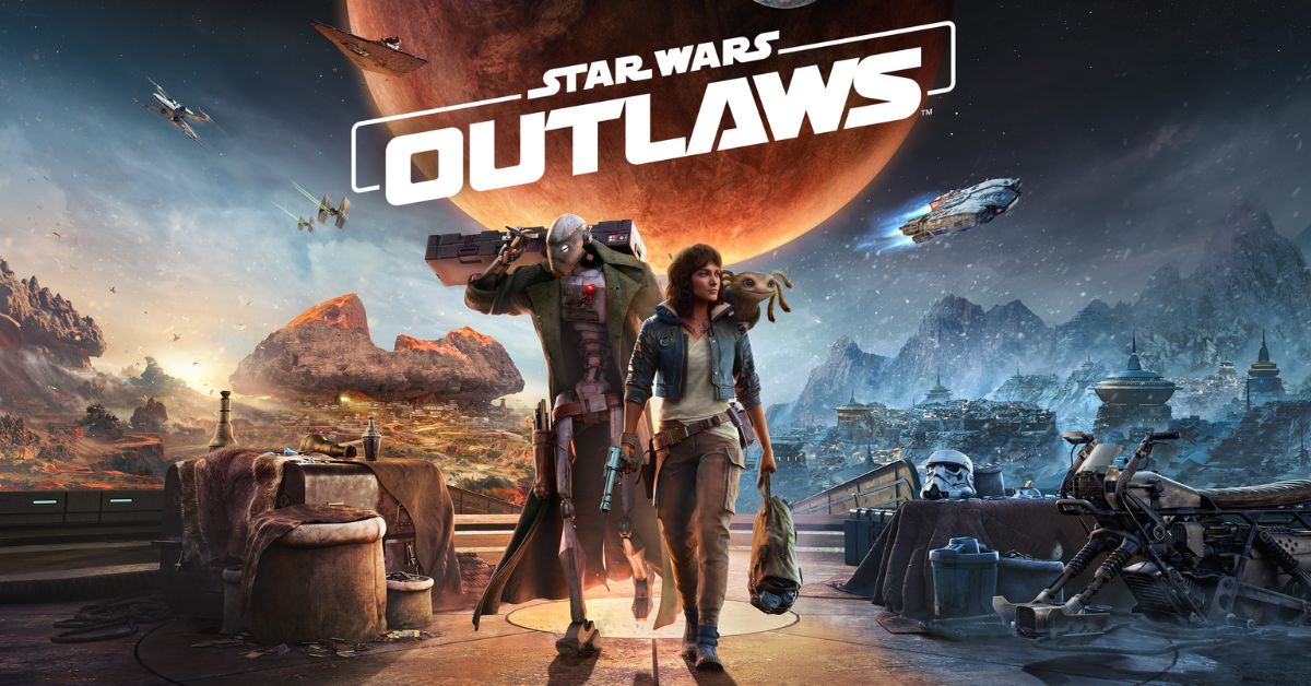 star-wars-outlaws