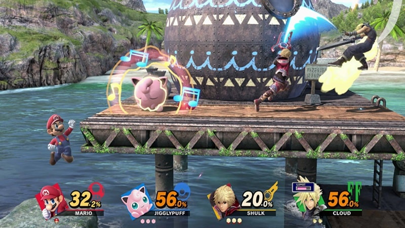 super-smash-bros-ultimate-1