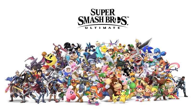 super-smash-bros-ultimate-2