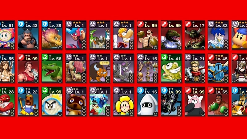 super-smash-bros-ultimate-5