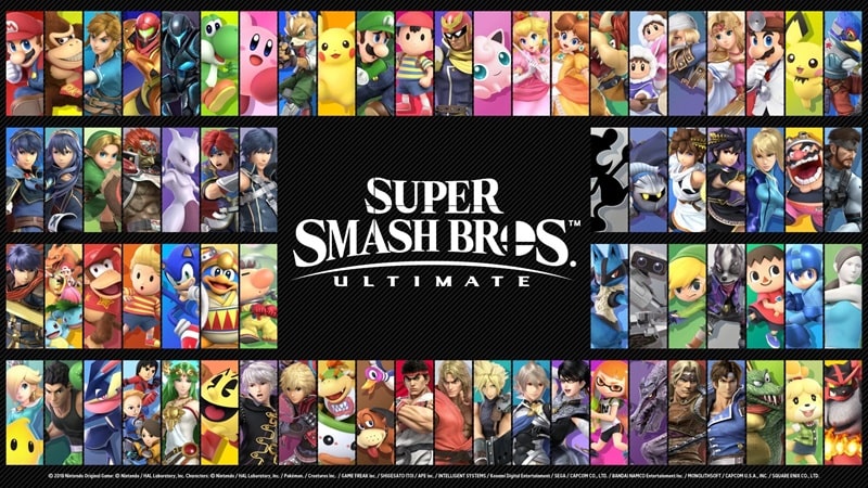 super-smash-bros-ultimate-8