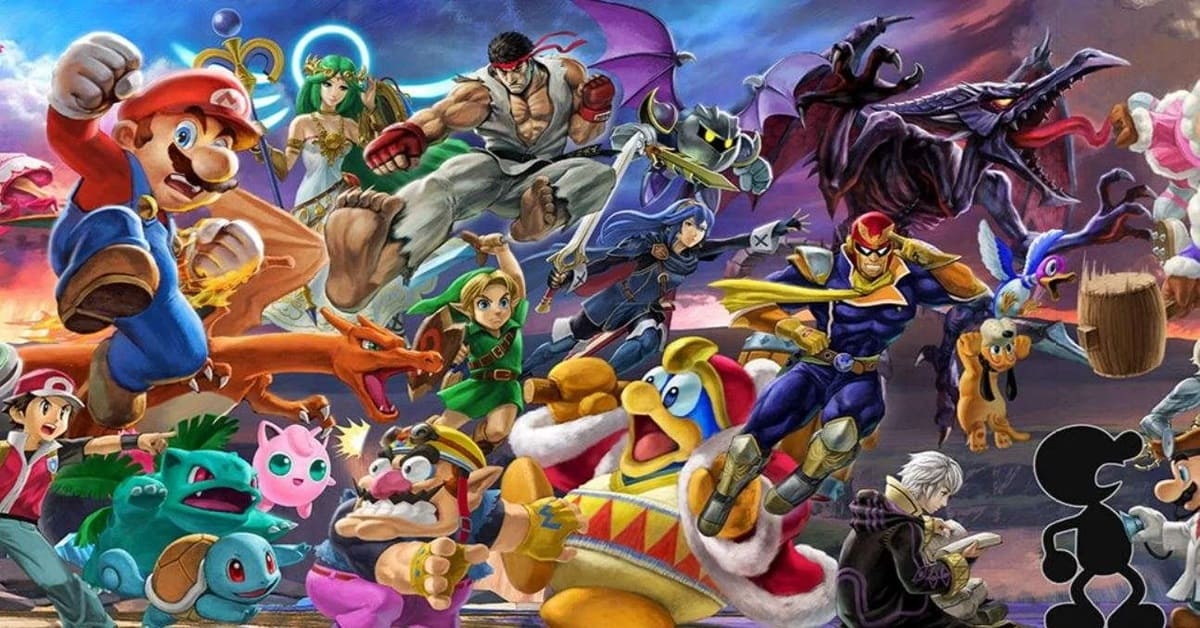 super-smash-bros-ultimate-thumb