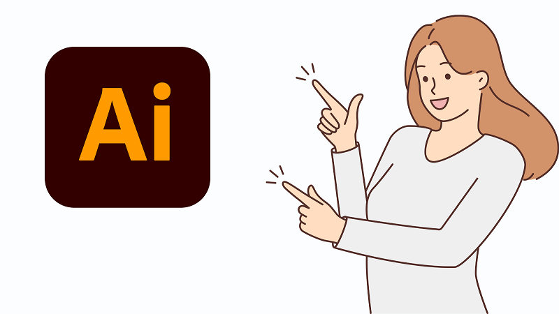 Tải Adobe Illustrator: Phần mềm thiết kế đồ họa, vẽ vector chuyên nghiệp