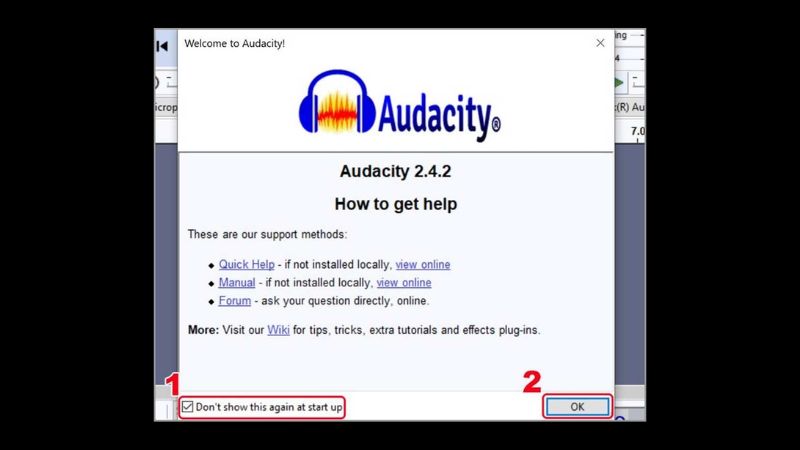 tai-audacity-14