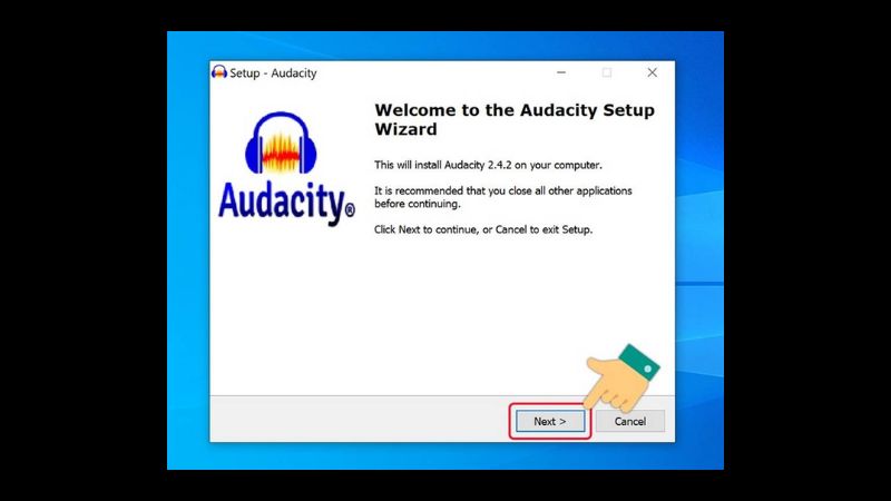 tai-audacity-7