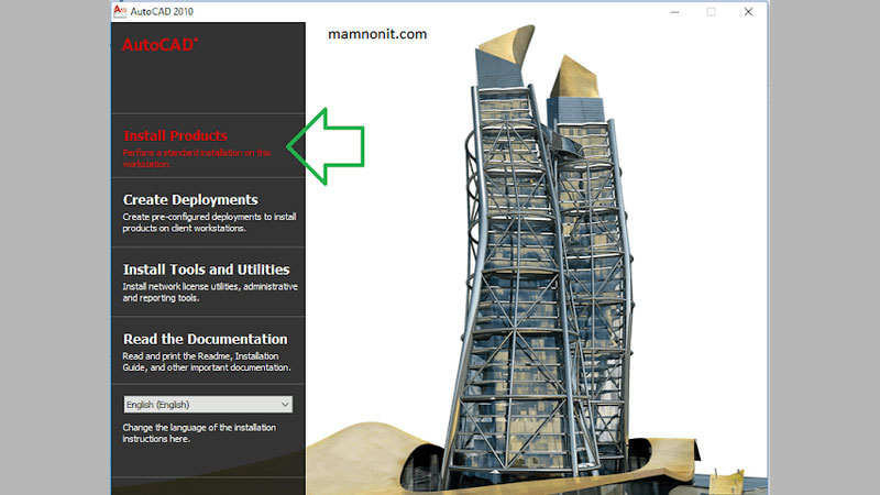 tai-autocad-2010-full-crack-10