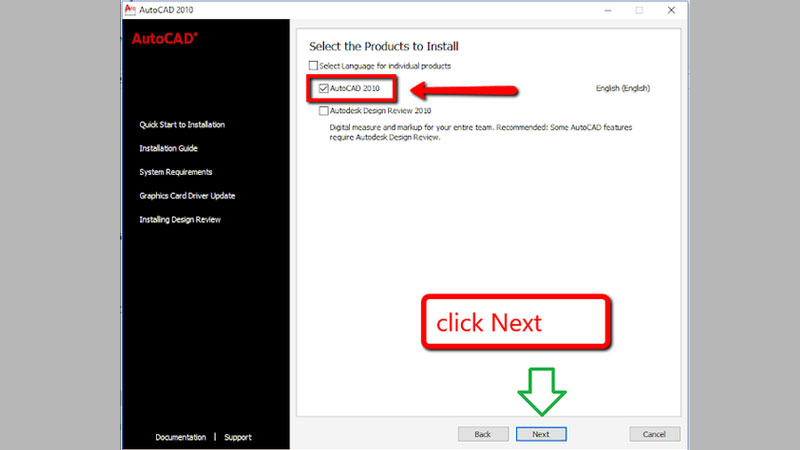 tai-autocad-2010-full-crack-11