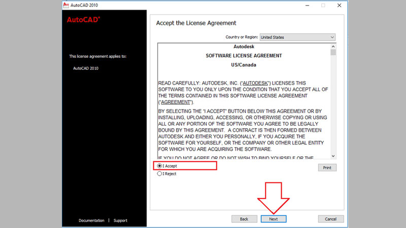 tai-autocad-2010-full-crack-12