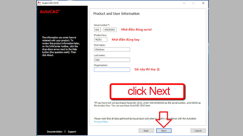 tai-autocad-2010-full-crack-13