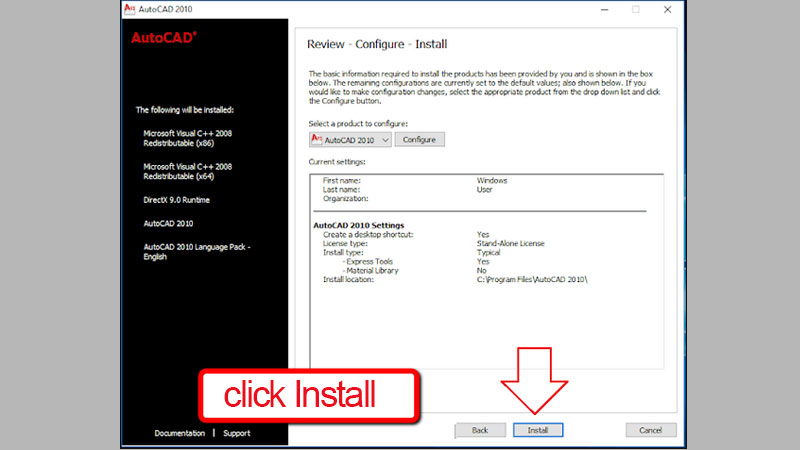 tai-autocad-2010-full-crack-14