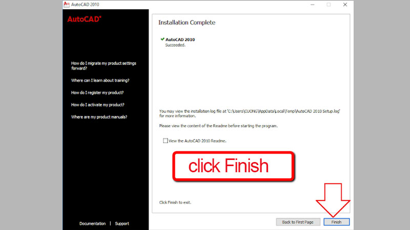 tai-autocad-2010-full-crack-15