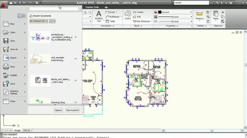 tai-autocad-2010-full-crack-2