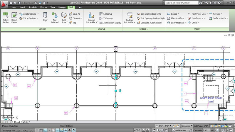 tai-autocad-2010-full-crack-3