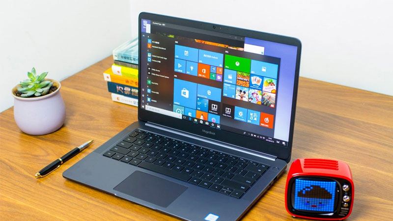 tai-autocad-2010-full-crack-5