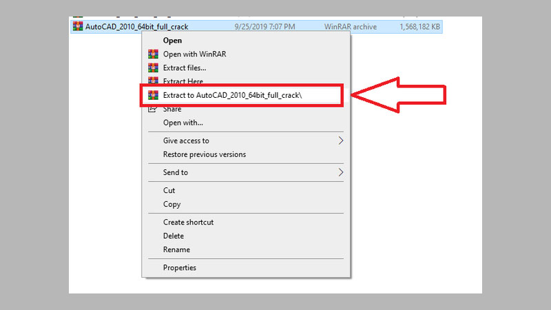 tai-autocad-2010-full-crack-7