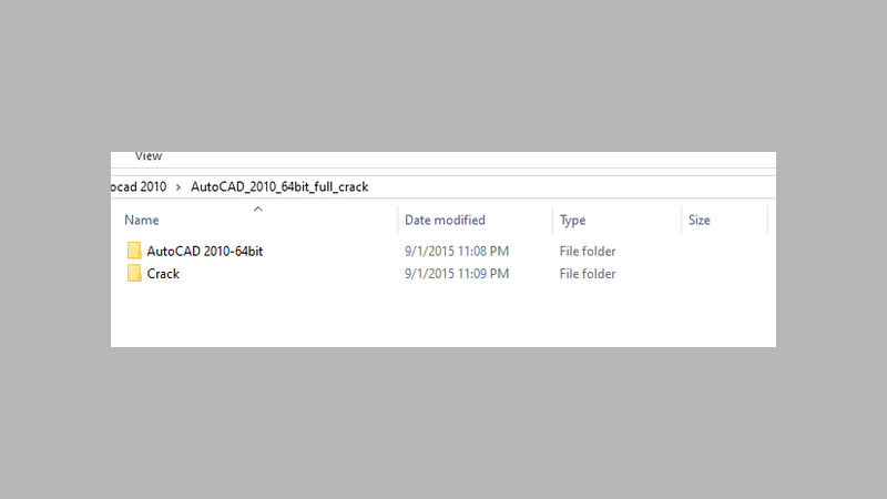 tai-autocad-2010-full-crack-8