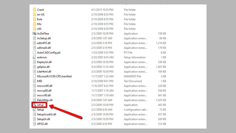 tai-autocad-2010-full-crack-9