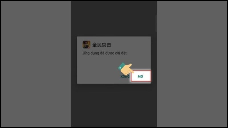 tai-chien-dich-huyen-thoai-13