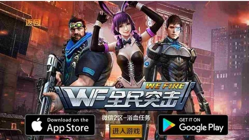 tai-chien-dich-huyen-thoai-14