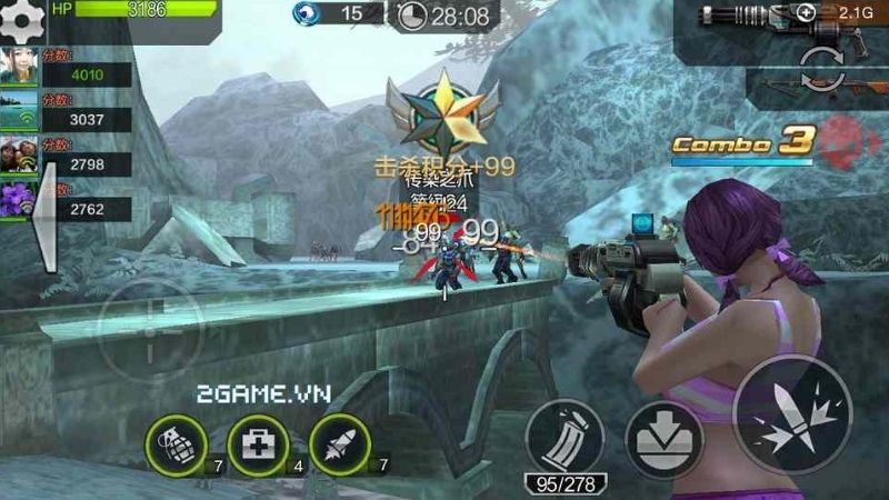 tai-chien-dich-huyen-thoai-15