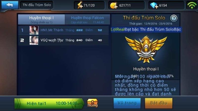 tai-chien-dich-huyen-thoai-5